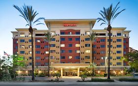 Sheraton Garden Grove-Anaheim South